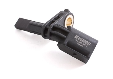 SNA7H0927804 - SENSOR ABS